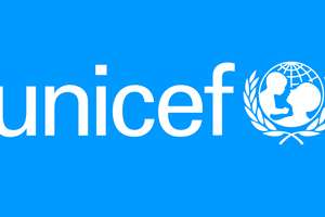 Placówka z Ełku dołączyła do Klubu Szkół UNICEF-u