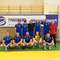 Zapraszamy na Mecz Ligi Wojewódzkiej Seniorów: SMS Panorama Działdowo - KS Masuria Volley Giżycko
