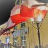 Mieszkańcy Górowa Ił. będą obchodzili Święto Niepodległości