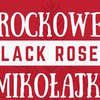 Rockowe Mikołajki w Bezledach — koncert grupy Black Roses