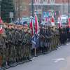 Jak w Olsztynie będą wyglądać obchody Narodowego Święta Niepodległości?