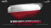 IV Bieg Nocy Listopadowej