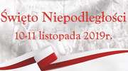 Obchody Święta Niepodległości w Orzyszu