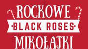 Rockowe Mikołajki w Bezledach — koncert grupy Black Roses