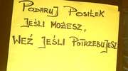 Czy akcja #ZawieszamyPosiłki podbije serca olsztyńskich restauratorów?