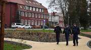 Dwunastu policjantów zakończyło w powiecie adaptację zawodową