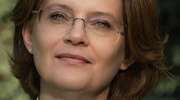 Chcą rozwijać pomoc psychologiczną na uniwersytecie
