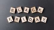 Co warto wiedzieć o zakupach? Specjalny poradnik na Black Friday