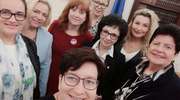 Monika Falej: "jest nadzieja, że będę posłanką!". Czy każdy zawód powinien mieć swój żeński odpowiednik? [SONDA]