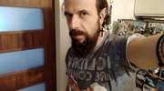 Antonio Calabrese: Wesołych włoskich świąt! [ROZMOWA]