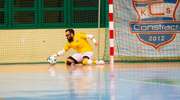 Pojedynek taktyków - taki był mecz na szczycie Futsal Ekstraklasy