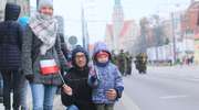 Tak świętowaliśmy 11 listopada [ZDJĘCIA, VIDEO]