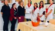 Razem można góry przenosić