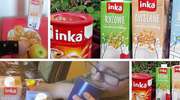 Napoje INKA zachwyciły czytelników: są pyszną alternatywą mleka!