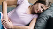 Zapalenie jajnika - objawy i przyczyny
