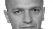 Nie wrócił do domu - zaginął 45-letni Andrzej Kraszewski z Ełku