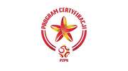 Legia-Bart oraz Cresovia otrzymały Certyfikaty PZPN dla szkółek piłkarskich