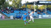 4:0 x 2. Trwają kapitalne serie zwycięstw GKS-u Wikielec i Jezioraka. Unia też wygrała