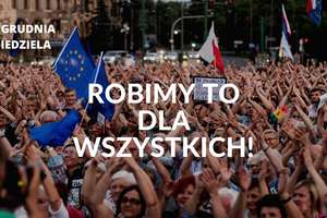W Elblągu także poprą sędziego z Olsztyna