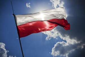 Co się będzie działo w powiecie kętrzyńskim z okazji Święta Niepodległości?