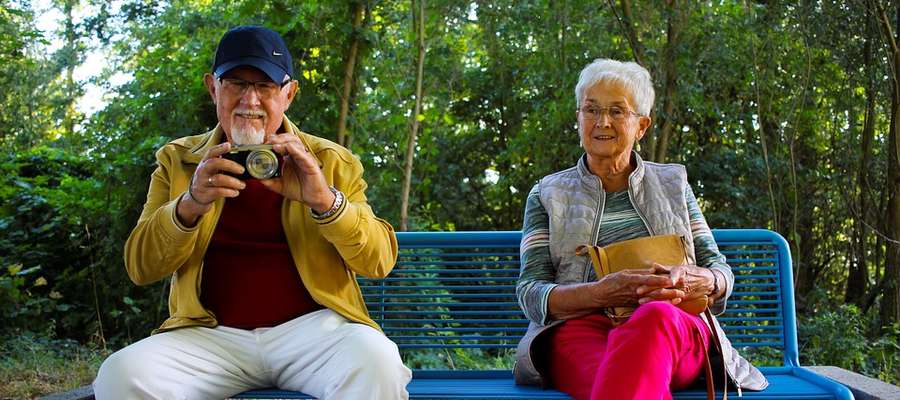  Wielu emerytów oceniło, że renta dożywotnia może być dobrym rozwiązaniem dla tych, którzy borykają się z dużymi problemami finansowymi i ledwo wiążą przysłowiowy „koniec z końcem"