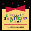 BWA w Olsztynie zachęca: Kup sztukę pod choinkę 
