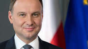 Tarcza antykryzysowa zacznie działać