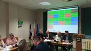 Radni podyskutowali i przyjęli budżet Bartoszyc na 2020 rok