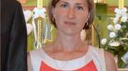 Zaginęła 35-letnia Justyna Cieszyńska. Kobieta pochodzi z Kurzętnika [ZDJĘCIA]