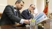 Olsztyńscy radni nie są rozrzutni