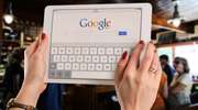 Strajk nauczycieli, śmierć Piotra Woźniaka-Staraka i Pawła Adamowicza, czyli rok według Google. O co jeszcze pytaliśmy wyszukiwarkę?