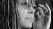 Gloria Steinem i jej życie w drodze