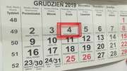 Dziś świętują wszystkie Basie. W Polsce jest ich ponad pół miliona