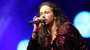 W Działdowie odbył się XII Hoffer Superhit Festival. Michał Szpak gwiazdą wieczoru [ZDJĘCIA]