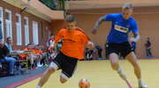 Iławska Liga Futsalu rozpoczęła rundę rewanżową [WYNIKI, TABELE, ZDJĘCIA]