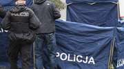 Tragiczny wypadek przy pracy w Olsztynie. Mężczyzna spadł z wysokości
