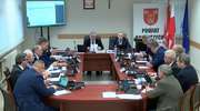 Uchwalono budżet powiatu bartoszyckiego na 2020 rok