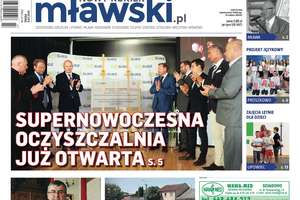 Taki był rok 2019, czyli przegląd najważniejszych wydarzeń cz. 2