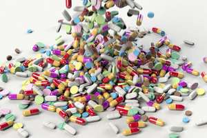 PRZEWODNIK PO BIEGANIU|| Zamiast leków przeciwbólowych spróbuj kinezyterapii