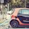 Reuters: Chiński Leapmotor rozpocznie produkcję aut elektrycznych w Tychach