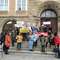 Protest nie cichnie. Wciąż walczą o żłobki