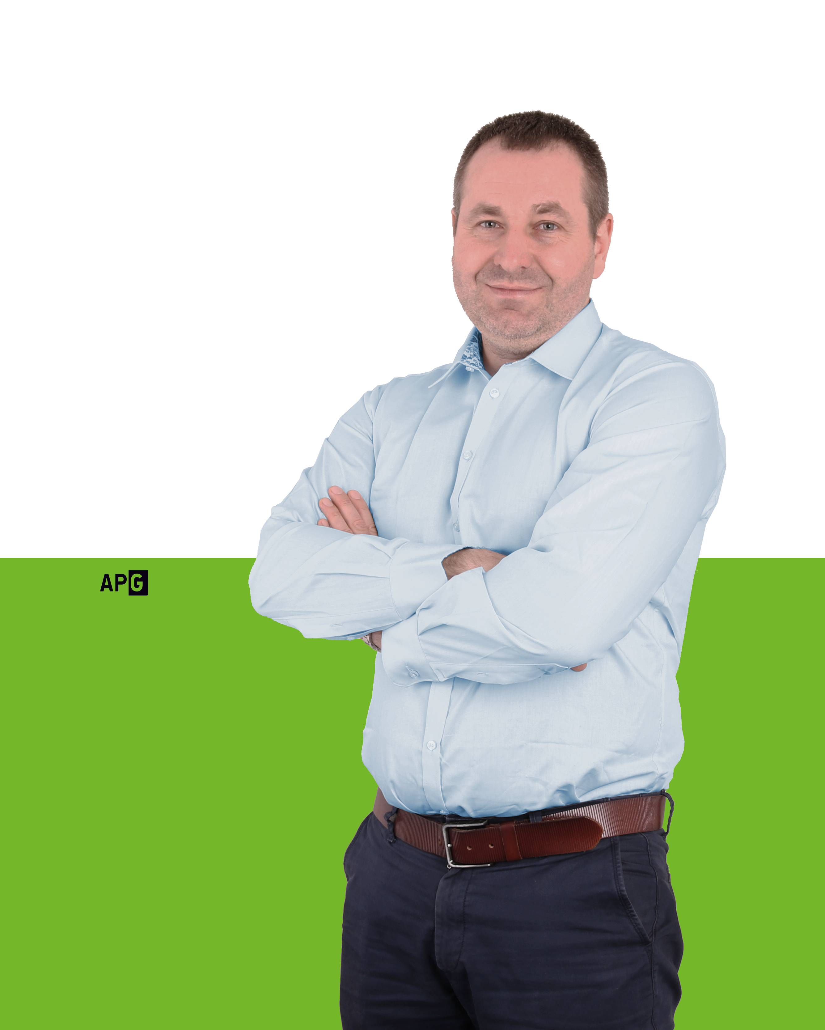 https://m.wm.pl/2020/01/orig/mateusz-krokowski-apg-2-603164.jpg