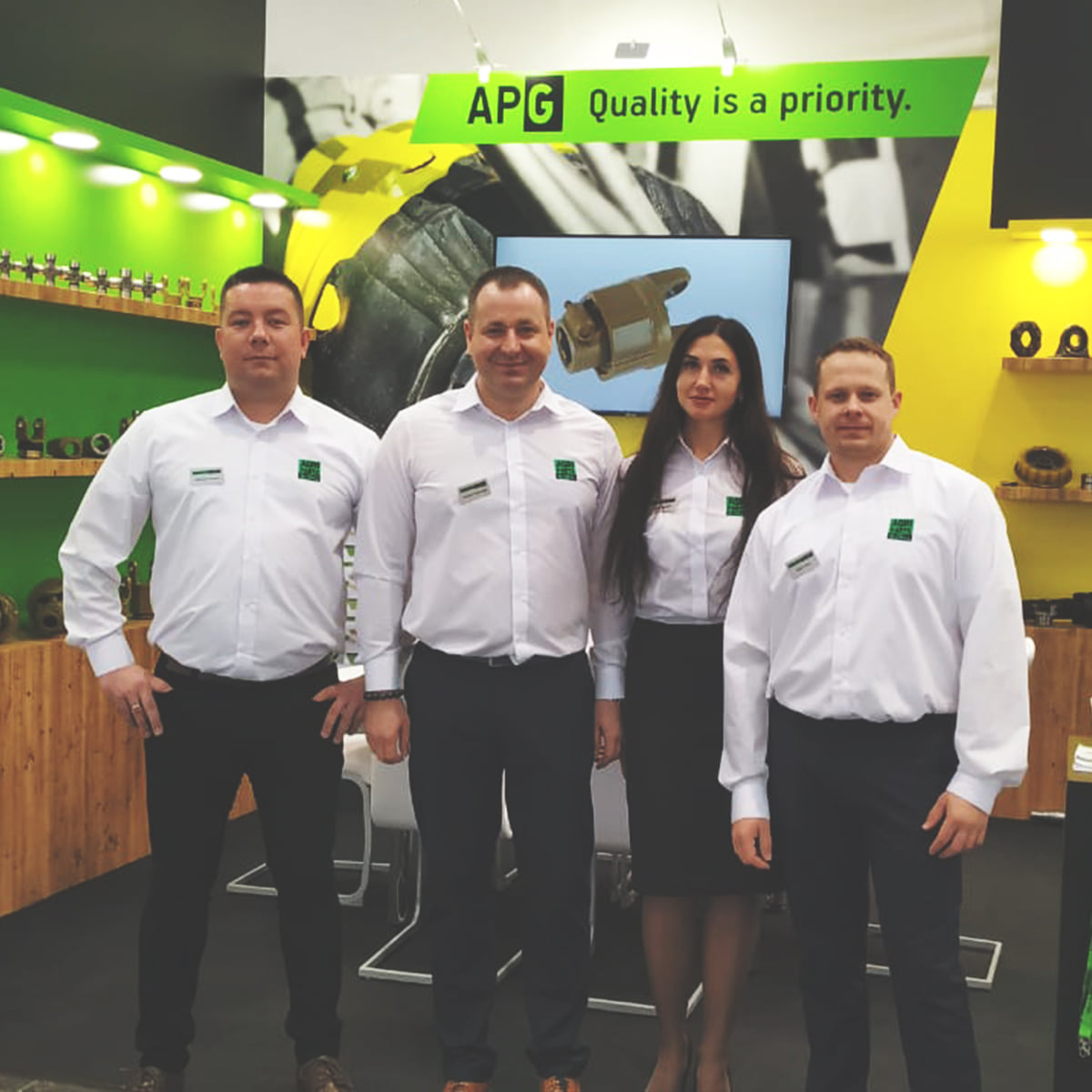 https://m.wm.pl/2020/01/orig/team-agritechnika-603166.jpg