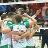 Koniec sezonu, PlusLiga bez mistrza!