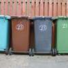 Czynne już Punkty Selektywnej Zbiórki Odpadów Komunalnych