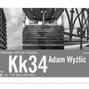 Wernisaż wystawy fotograficznej „KK34” Adama Wyżlica
