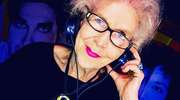 DJ Wika: Jestem taka, jaką stworzyła mnie natura [ROZMOWA]