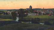 Nowomiejskie uroczystości rocznicy 19 stycznia 1920 roku 