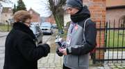 Górowski finał WOŚP: zbiórka datków na ulicach, turniej, występy, licytacje