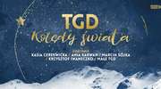 TGD Kolędy Świata 